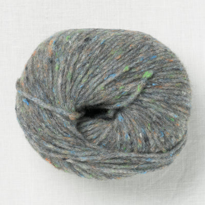 Universal Yarn Dallas 106 Spurs