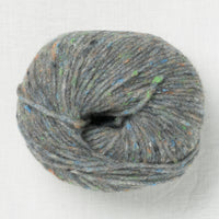 Universal Yarn Dallas 106 Spurs