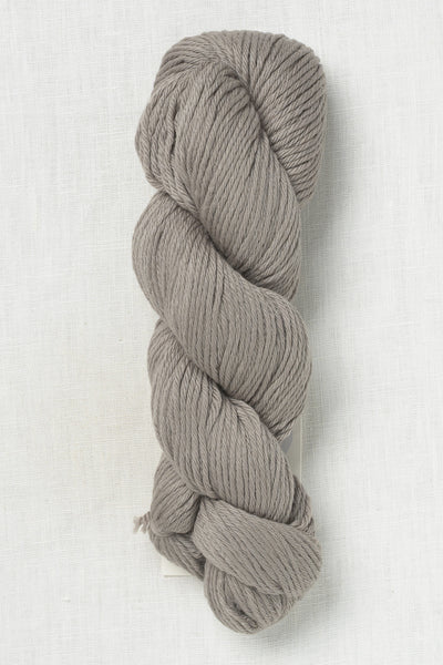 Rosy Green Wool Big Merino Hug 114 Taupe