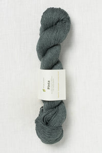 Pascuali Pinta 131 Sea Green