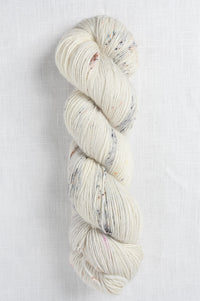Madelinetosh Tosh Silk Cloud Horn (Core)