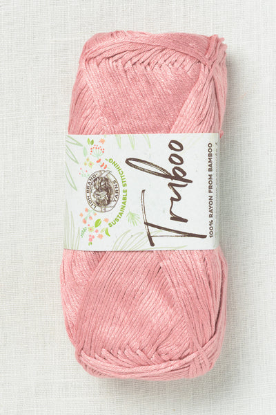 Lion Brand Truboo 104U Cameo