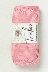 Lion Brand Truboo 104U Cameo