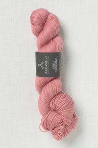 Julie Asselin Leizu Fingering Rose Gold