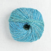 Rowan Felted Tweed Colour 031 Jade