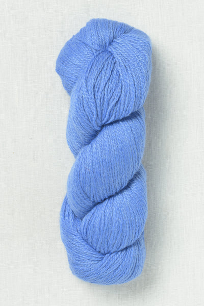 Juniper Moon Farm Moonshine Fine 1015 Bluebell