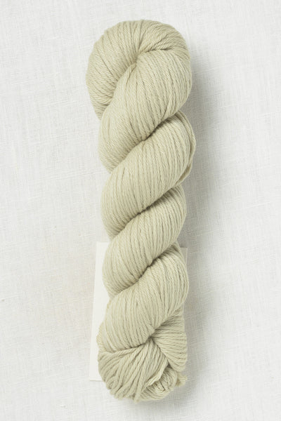 Rosy Green Wool Big Merino Hug 150 Pistachio