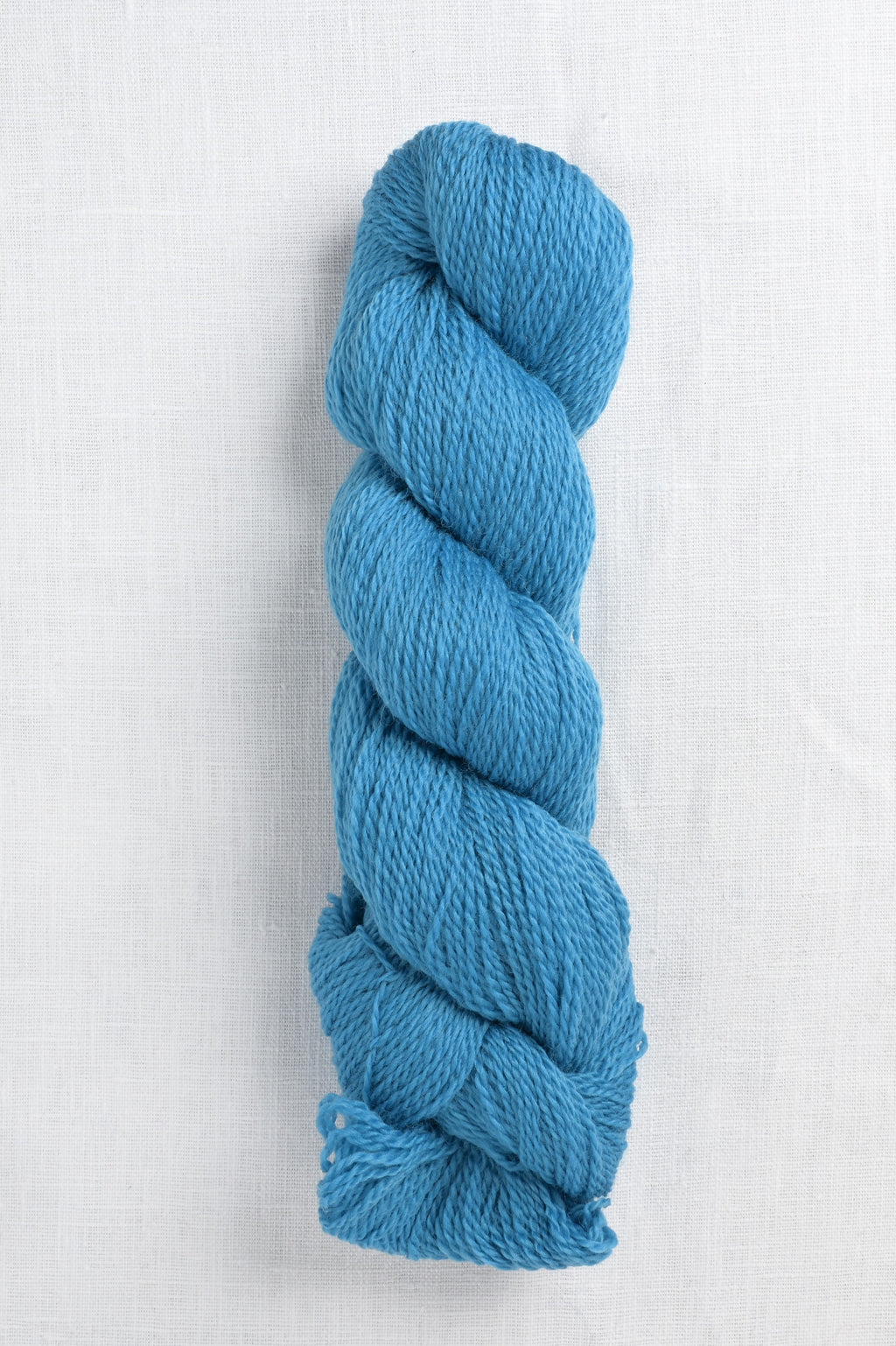 Cascade 220 Fingering 1013 Blue Moon