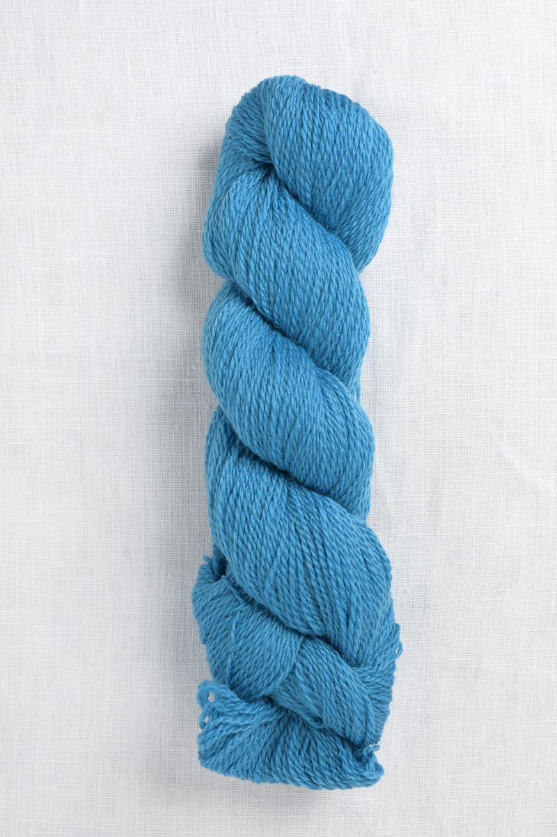 Cascade 220 Fingering 1013 Blue Moon