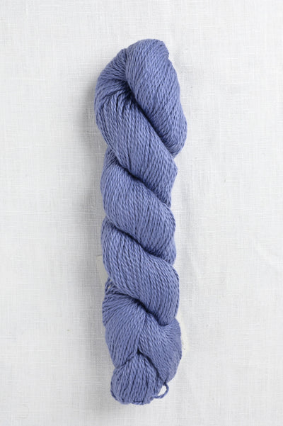 Amano Sami 1811 Sugared Violet