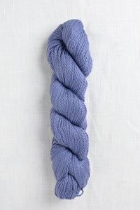 Amano Sami 1811 Sugared Violet