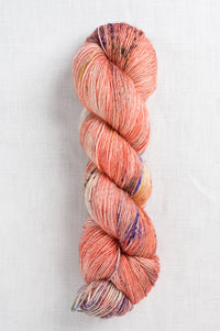 Madelinetosh Farm Twist Bicoastal