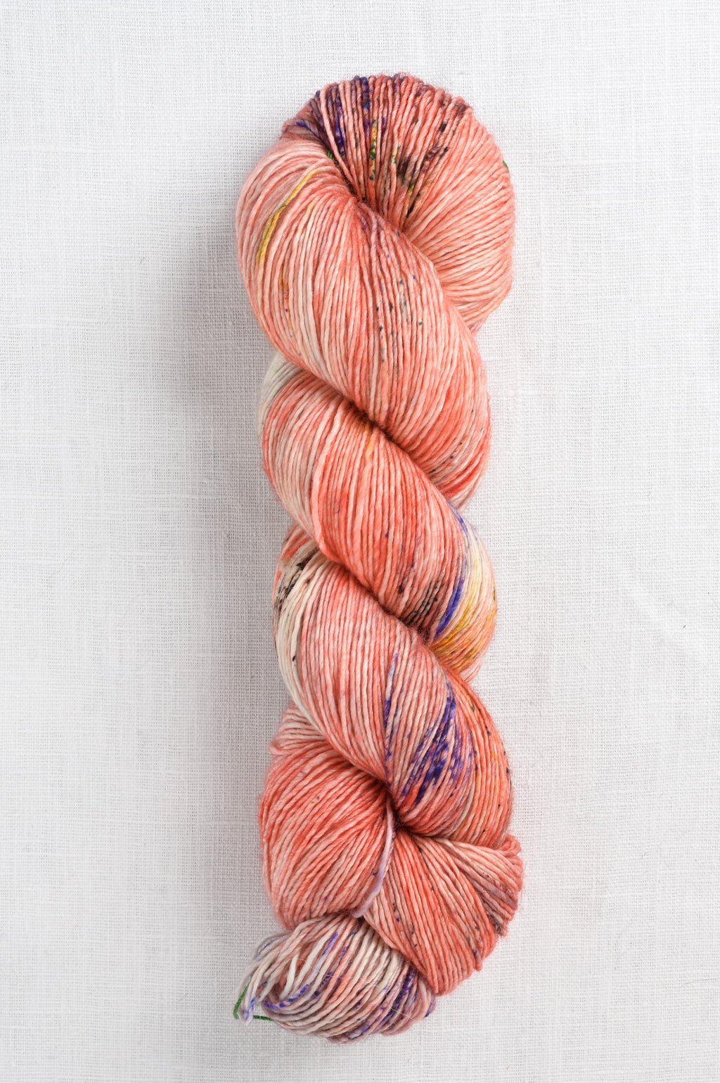 Madelinetosh Pashmina Bicoastal