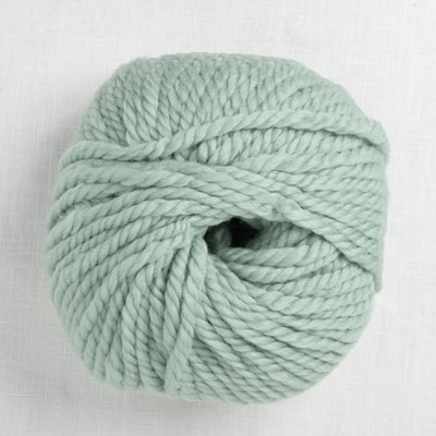 Wooladdicts Fire 91 Aloe Vera