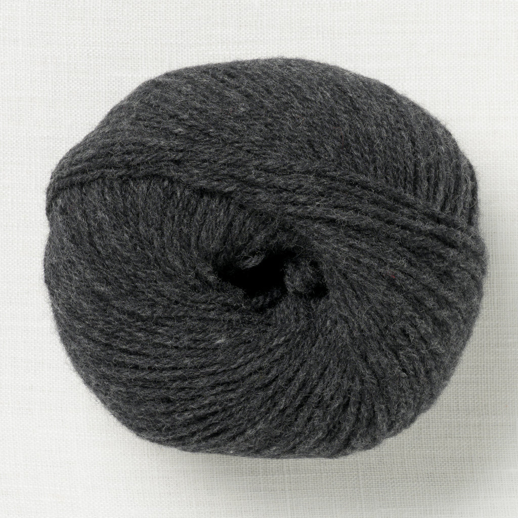 Lamana Como 04 Anthracite Melange