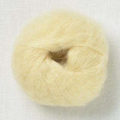 Cascade Kid Seta 25 Flan