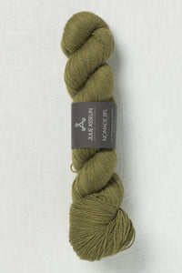 Julie Asselin Nomade BFL Sherwood