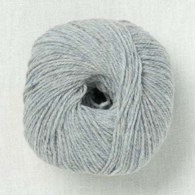 De Rerum Natura Ulysse Brouillard