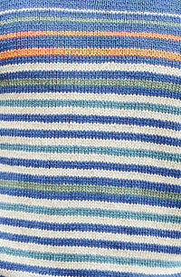 Chalkwell Family by Brandon Mably