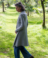 Hazeldene by Xiaowei Design