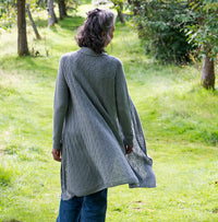 Hazeldene by Xiaowei Design