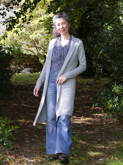 Hazeldene by Xiaowei Design