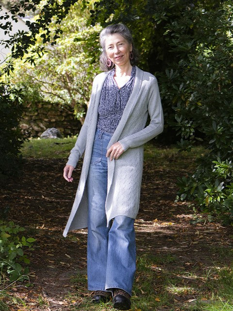 Hazeldene by Xiaowei Design