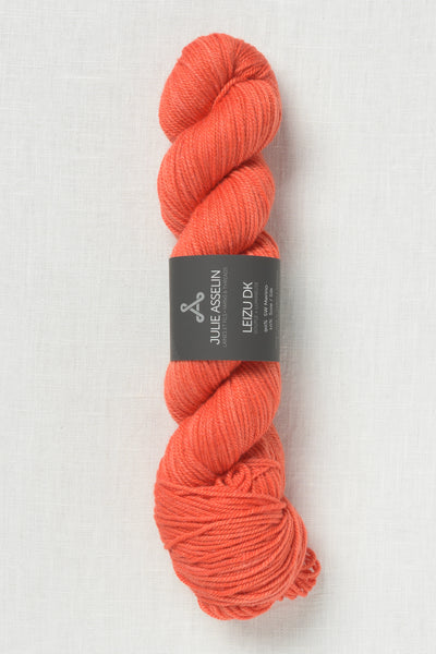 Julie Asselin Nomade BFL Clémentine