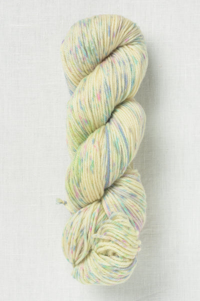 Cascade 220 Superwash Hand Paints 1022 Pearl