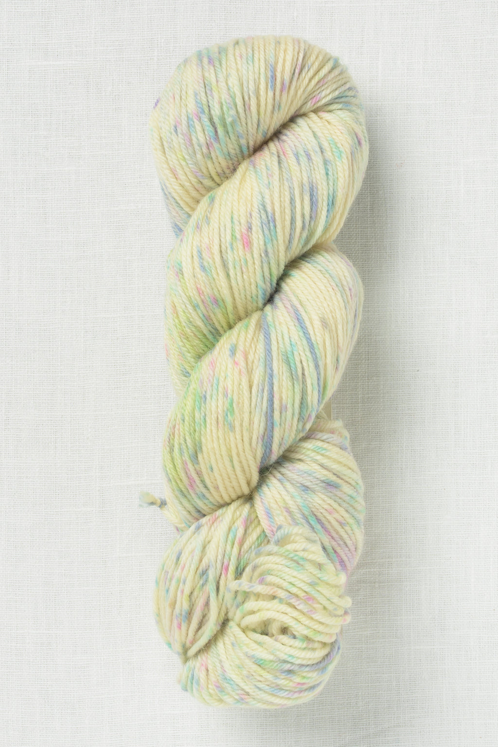 Cascade 220 Superwash Hand Paints 1022 Pearl