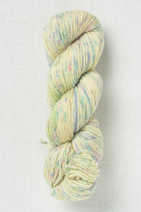 Cascade 220 Superwash Hand Paints 1022 Pearl
