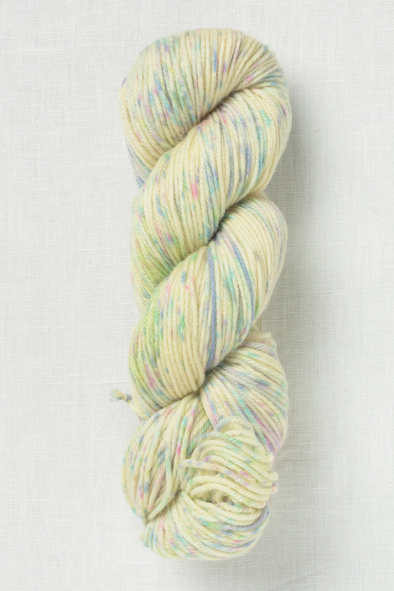 Cascade 220 Superwash Hand Paints 1022 Pearl