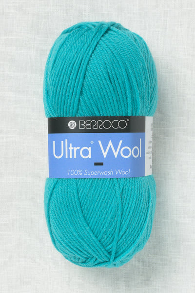 Berroco Ultra Wool 3377 Starflower