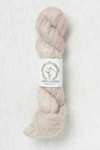 La Bien Aimee Kumo Jinju