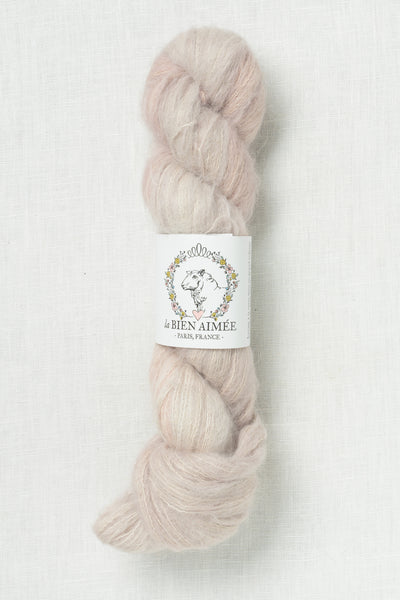 La Bien Aimee Kumo Jinju