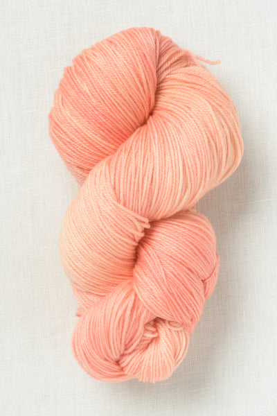 Manos del Uruguay Alegria A64843 Damasco