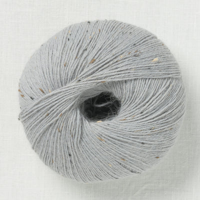 Lang Yarns Alpaca Soxx Tweed 24 Gray