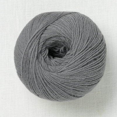Baa Ram Ewe Skipper Rockall Grey