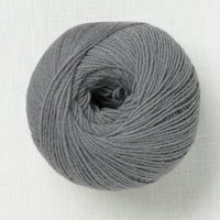 Baa Ram Ewe Skipper Rockall Grey