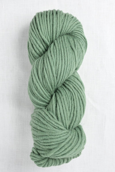 Quince & Co. Puffin Lichen