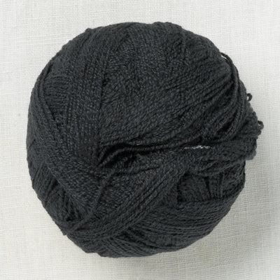 Universal Yarn Bamboo Pop Sock 622 Nocturnal