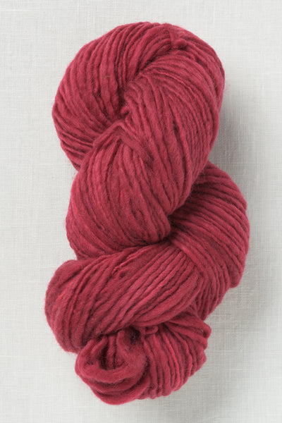 Manos del Uruguay Wool Clasica Cherry