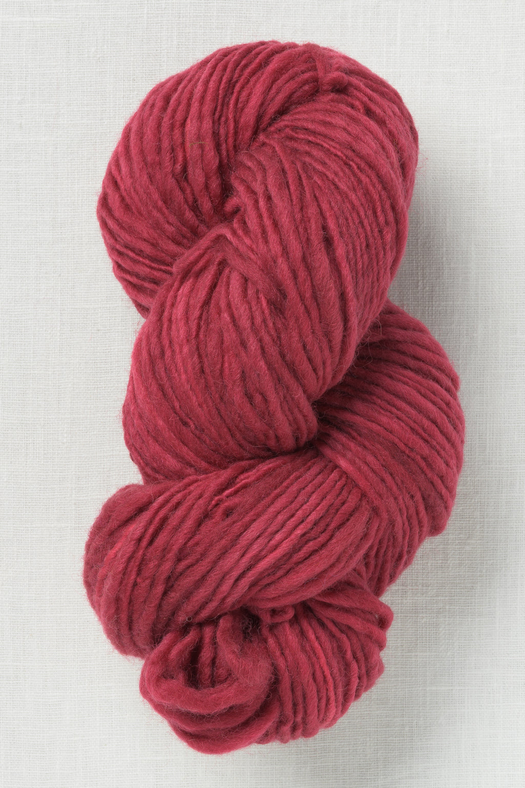Manos del Uruguay Wool Clasica Cherry