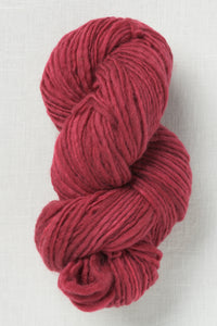 Manos del Uruguay Wool Clasica Cherry