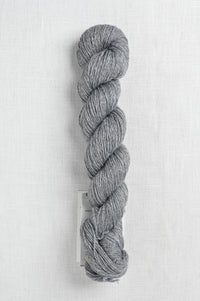 mYak Baby Yak/ Silk Chanda