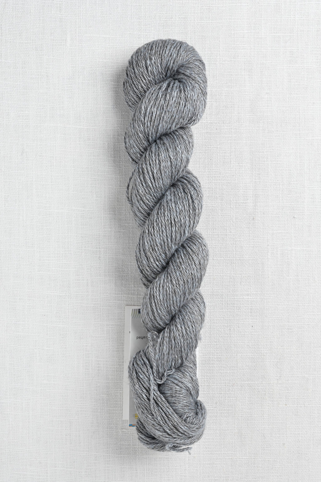 mYak Baby Yak/ Silk Chanda