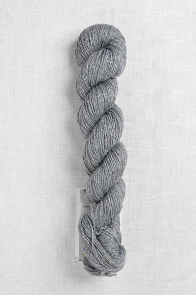mYak Baby Yak/ Silk Chanda