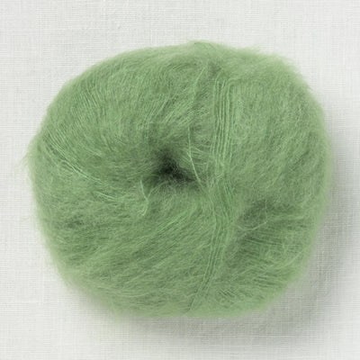 Cascade Kid Seta 23 Dill