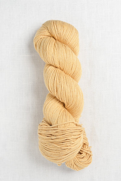 Berroco Pima 100 8414 Day Lily