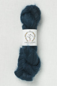 La Bien Aimee Soyeux Winterfell